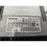 Calculateur Peugeot 307 Phase 2 Break (5)