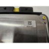 Calculateur Peugeot 307 Phase 2 Break (6)