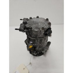 Compresseur Clim Peugeot 307 Phase 2 Break (1)