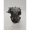 Compresseur Clim Peugeot 307 Phase 2 Break (1)