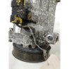 Compresseur Clim Peugeot 307 Phase 2 Break (3)