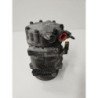 Compresseur Clim Peugeot 307 Phase 2 Break (4)