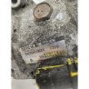 Compresseur Clim Peugeot 307 Phase 2 Break (5)