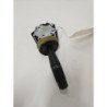 Commodo Phare Peugeot 205 Phase 2 (1)