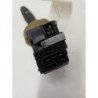 Commodo Phare Peugeot 205 Phase 2 (2)
