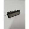 Eclairage De Plafonnier Peugeot 205 Phase 2 (1)