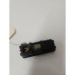 Eclairage De Plafonnier Peugeot 205 Phase 2 (2)