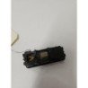 Eclairage De Plafonnier Peugeot 205 Phase 2 (2)