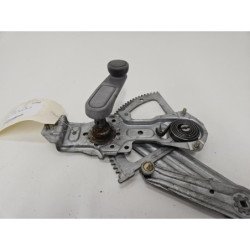 Leve Vitre Mecanique Avant Droit Peugeot 205 Phase 2 (2)