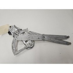 Leve Vitre Mecanique Avant Droit Peugeot 205 Phase 2 (3)
