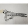 Leve Vitre Mecanique Avant Droit Peugeot 205 Phase 2 (3)