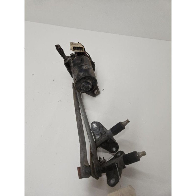 Moteur Essuie Glace Avant Peugeot 205 Phase 2 (1)