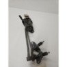 Moteur Essuie Glace Avant Peugeot 205 Phase 2 (1)