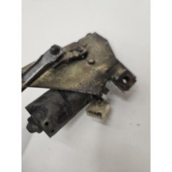 Moteur Essuie Glace Avant Peugeot 205 Phase 2 (2)
