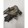 Moteur Essuie Glace Avant Peugeot 205 Phase 2 (2)