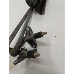 Moteur Essuie Glace Avant Peugeot 205 Phase 2 (3)
