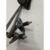 Moteur Essuie Glace Avant Peugeot 205 Phase 2 (3)