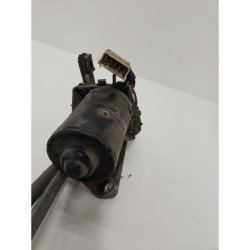 Moteur Essuie Glace Avant Peugeot 205 Phase 2 (4)