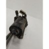 Moteur Essuie Glace Avant Peugeot 205 Phase 2 (4)