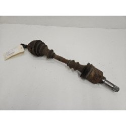 Cardan Gauche (transmission) Peugeot 205 Phase 2 (1)