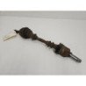 Cardan Gauche (transmission) Peugeot 205 Phase 2 (1)