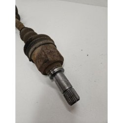 Cardan Gauche (transmission) Peugeot 205 Phase 2 (2)