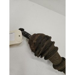 Cardan Gauche (transmission) Peugeot 205 Phase 2 (3)