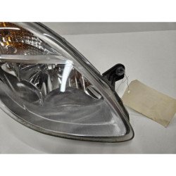 Optique Avant Principal Droit (feux)(phare) Lancia Ypsilon 4 Phase 1 (2)