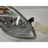 Optique Avant Principal Droit (feux)(phare) Lancia Ypsilon 4 Phase 1 (2)