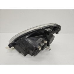 Optique Avant Principal Droit (feux)(phare) Lancia Ypsilon 4 Phase 1 (3)