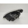 Optique Avant Principal Droit (feux)(phare) Lancia Ypsilon 4 Phase 1 (3)