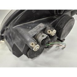 Optique Avant Principal Droit (feux)(phare) Lancia Ypsilon 4 Phase 1 (4)