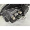 Optique Avant Principal Droit (feux)(phare) Lancia Ypsilon 4 Phase 1 (4)
