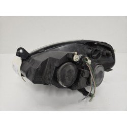 Optique Avant Principal Droit (feux)(phare) Lancia Ypsilon 4 Phase 1 (5)