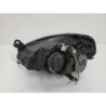 Optique Avant Principal Droit (feux)(phare) Lancia Ypsilon 4 Phase 1 (5)