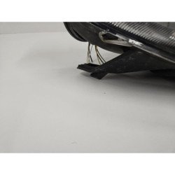 Optique Avant Principal Droit (feux)(phare) Lancia Ypsilon 4 Phase 1 (6)