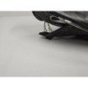 Optique Avant Principal Droit (feux)(phare) Lancia Ypsilon 4 Phase 1 (6)