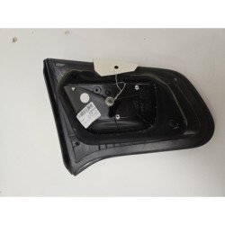 Feu Arriere Secondaire Gauche (feux) Citroen C3 2 Phase 2 (2)