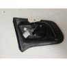 Feu Arriere Secondaire Gauche (feux) Citroen C3 2 Phase 2 (2)