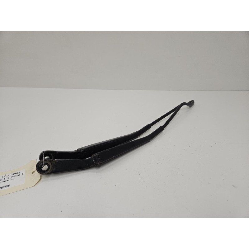 Bras Essuie Glace Avant Ford Transit Connect 1 Phase 3 (1)