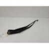 Bras Essuie Glace Avant Ford Transit Connect 1 Phase 3 (1)