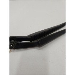 Bras Essuie Glace Avant Ford Transit Connect 1 Phase 3 (2)