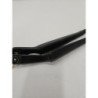 Bras Essuie Glace Avant Ford Transit Connect 1 Phase 3 (2)