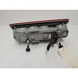 Feu Arriere Principal Gauche (feux) Ford Transit Connect 1 Phase 3 (2)