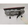 Feu Arriere Principal Gauche (feux) Ford Transit Connect 1 Phase 3 (2)