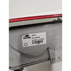 Feu Arriere Principal Gauche (feux) Ford Transit Connect 1 Phase 3 (3)