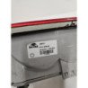 Feu Arriere Principal Gauche (feux) Ford Transit Connect 1 Phase 3 (3)