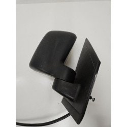 Retroviseur Droit Ford Transit Connect 1 Phase 3 (1)