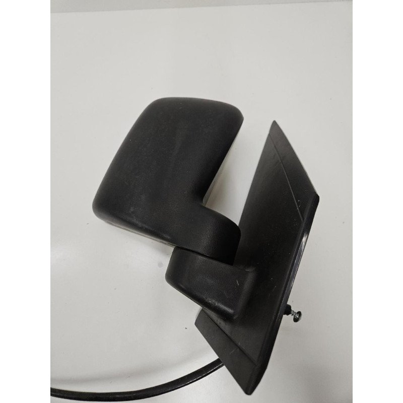 Retroviseur Droit Ford Transit Connect 1 Phase 3 (1)