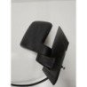Retroviseur Droit Ford Transit Connect 1 Phase 3 (1)